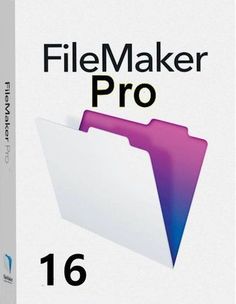 filemaker pro 14 download nulled